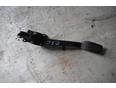 Педаль газа для Citroen,Peugeot C3 2002-2009;C2 2003-2008;307 2001-2007