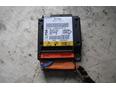 Блок управления AIR BAG для Citroen C3 2002-2009