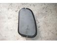 Подушка безопасности боковая (в сиденье) для Citroen C3 2002-2009
