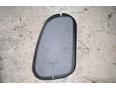 Подушка безопасности боковая (в сиденье) для Citroen C3 2002-2009