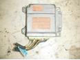Блок управления AIR BAG для Mazda 323 (BJ) 1998-2003