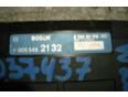 Блок управления ABS для Mercedes Benz W201 1982-1993;W123 1976-1985;W124 1984-1993;W126 1979-1991;R129 SL 1989-2001;W124 E-Klasse 1993-1995