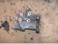 Кронштейн кондиционера для Mazda 323 (BJ) 1998-2003