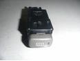 Кнопка обогрева заднего стекла для Toyota Corolla E11 1997-2001
