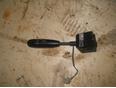 Переключатель поворотов подрулевой для Chevrolet,Daewoo Aveo (T200) 2003-2008;Matiz (M100/M150) 1998-2015;Spark 2005-2010;Aveo (T250) 2005-2011