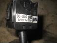 Переключатель поворотов подрулевой для Chevrolet,Daewoo Aveo (T200) 2003-2008;Matiz (M100/M150) 1998-2015;Spark 2005-2010;Aveo (T250) 2005-2011