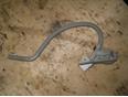 Петля крышки багажника для Chevrolet Aveo (T250) 2005-2011