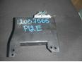 Блок электронный для Nissan Primera P12E 2002-2007