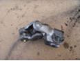 Кардан рулевой для Mazda 323 (BJ) 1998-2003