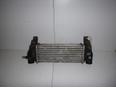 Интеркулер для Ford Transit/Tourneo Connect 2002-2013
