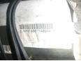 Подушка безопасности боковая (в сиденье) для Nissan Primera P11E 1996-2002