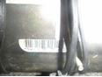 Подушка безопасности боковая (в сиденье) для Nissan Primera P11E 1996-2002