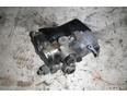Блок ABS (насос) для Mercedes Benz W201 1982-1993;W123 1976-1985;W124 1984-1993;W126 1979-1991;R129 SL 1989-2001;W140 1991-1999;W202 1993-2000;W124 E-Klasse 1993-1995;G-Class W463 1989>