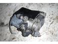 Блок ABS (насос) для Mercedes Benz W201 1982-1993;W123 1976-1985;W124 1984-1993;W126 1979-1991;R129 SL 1989-2001;W140 1991-1999;W202 1993-2000;W124 E-Klasse 1993-1995;G-Class W463 1989>