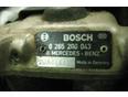 Блок ABS (насос) для Mercedes Benz W201 1982-1993;W123 1976-1985;W124 1984-1993;W126 1979-1991;R129 SL 1989-2001;W140 1991-1999;W202 1993-2000;W124 E-Klasse 1993-1995;G-Class W463 1989>