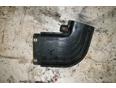 Воздуховод для Mercedes Benz W201 1982-1993