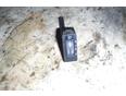 Кнопка корректора фар для Mercedes Benz W201 1982-1993