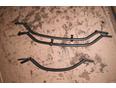 Ручка внутренняя потолочная для Mercedes Benz W201 1982-1993