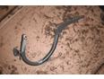 Петля крышки багажника для Mercedes Benz W201 1982-1993