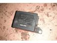 Блок управления AIR BAG для Mercedes Benz W201 1982-1993;W123 1976-1985;W124 1984-1993;W126 1979-1991;R129 SL 1989-2001;W140 1991-1999;W124 E-Klasse 1993-1995
