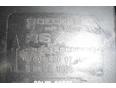 Блок управления AIR BAG для Mercedes Benz W201 1982-1993;W123 1976-1985;W124 1984-1993;W126 1979-1991;R129 SL 1989-2001;W140 1991-1999;W124 E-Klasse 1993-1995