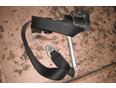 Ремень безопасности с пиропатроном для Mercedes Benz W201 1982-1993