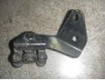 Ролик двери сдвижной верхний для Ford Transit/Tourneo Connect 2002-2013