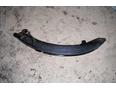 Успокоитель для Mercedes Benz W201 1982-1993