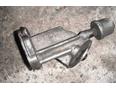 Кронштейн масляного фильтра для Mercedes Benz W201 1982-1993;W124 1984-1993
