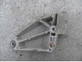 Кронштейн генератора для Chevrolet,Daewoo Lacetti 2003-2013;Aveo (T200) 2003-2008;Rezzo 2005-2010;Rezzo 2000-2011;Aveo (T250) 2005-2011;Nubira 1999-2003
