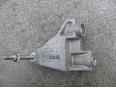 Кронштейн генератора для Chevrolet Lacetti 2003-2013;Aveo (T200) 2003-2008;Aveo (T250) 2005-2011