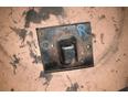 Кронштейн переднего бампера правый для Mazda 323 (BJ) 1998-2003