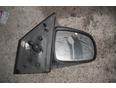 Зеркало правое механическое для Nissan Note (E11) 2006-2013