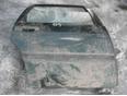 Дверь задняя правая для Volvo 850 1994-1997