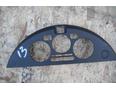 Накладка (кузов внутри) для Nissan Note (E11) 2006-2013