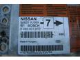 Блок управления AIR BAG для Nissan Note (E11) 2006-2013