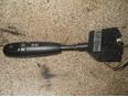 Переключатель поворотов подрулевой для Chevrolet,Daewoo Aveo (T200) 2003-2008;Matiz 1998-2015;Spark 2005-2011;Aveo (T250) 2005-2011