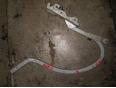 Петля крышки багажника для Chevrolet Aveo (T200) 2003-2008