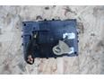 Блок комфорта для Nissan Note (E11) 2006-2013;Micra (K12E) 2002-2010;Tiida (C11) 2007-2014