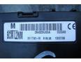 Блок комфорта для Nissan Note (E11) 2006-2013;Micra (K12E) 2002-2010;Tiida (C11) 2007-2014