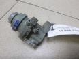 Клапан вакуумный для Volvo 850 1994-1997;940 1994-1998
