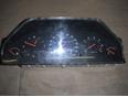 Панель приборов для Volvo 850 1994-1997