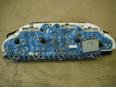 Панель приборов для Volvo 850 1994-1997