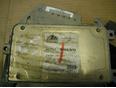 Блок управления ABS для Volvo 850 1994-1997;850 1991-1993