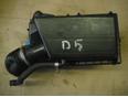 Корпус воздушного фильтра для Volvo 850 1994-1997