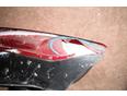 Фонарь задний правый для Nissan Note (E11) 2006-2013