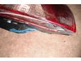 Фонарь задний правый для Nissan Note (E11) 2006-2013