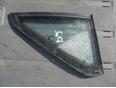 Стекло кузовное глухое правое для Volvo 850 1994-1997;850 1991-1993