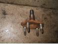 Стекло кузовное глухое правое для Volvo 850 1994-1997;850 1991-1993