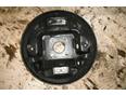Щит опорный задний правый для Nissan Note (E11) 2006-2013;Micra (K12E) 2002-2010